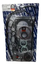 Comprar Kit Empacadura 1gr Fortuner 4runner Kavak Fj Tacoma 1gr
