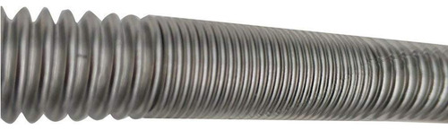De Conector Flexible De Líneas De Gas Propano