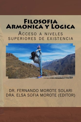 Filosofia Armonica Y Logica