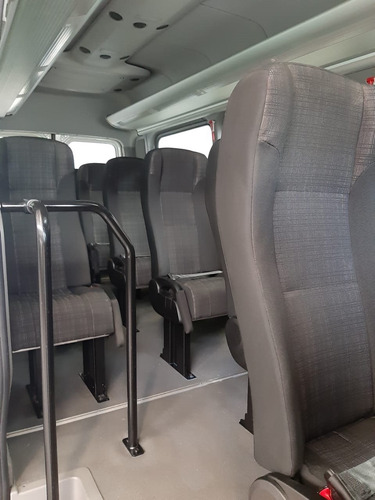 Mercedes-benz Sprinter 2.2 Cdi Diesel Van 515 Ta Extra