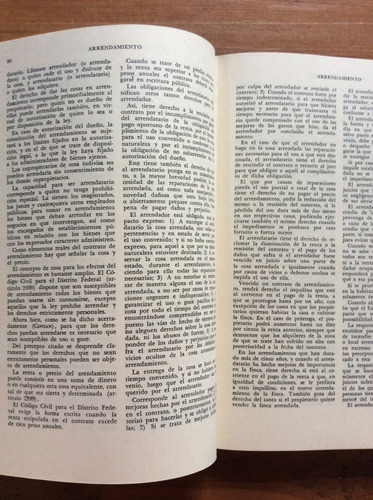 Livro: Teoria Y Prática Del Cheque - Rafael De Pina Vara
