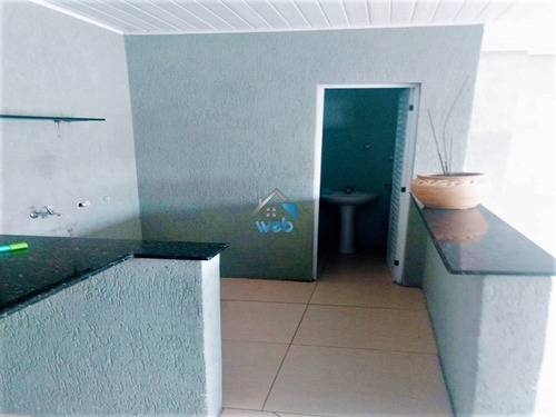 Imagem 9 de 29 de Se Você Está Procurando Um Sobrado No Afonso Pena, Com 3 Quartos, 4 Vagas De Garagem, Churrasqueira, Com Ótima Localização E De Frente Para A Rua, Então Você Acaba De Encontrar Sua - Ca01658 - 701286