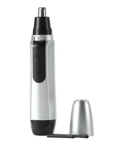Maquina Afeitadora Nasal Depilado - Unidad a $9900