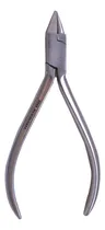 Comprar Alicate Angle Dental Odontologia Ortodoncia
