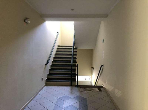 Sala À Venda, 30 M² Por R$ 170.000,00 - Vila Verde - Cotia/sp - Sa0538
