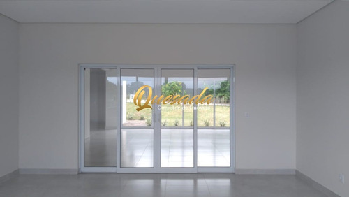 Imagem 13 de 30 de Casa - Ca00335 - 69319363