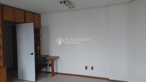 Imagem 4 de 8 de Sala/conjunto - Teresopolis - Ref: 285502 - V-285502