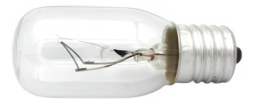 Foco Para Refri 216846400 25w120v E26 Nuevo Original