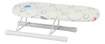Comprar Tabla De Planchar Plegable, Pequeña Tabla De Planchar