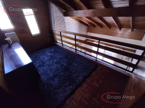 Imagen 9 de 9 de Casa - Canning (e. Echeverria) Barrio Privado 6 Amb/ 3 Baños/quin/pileta