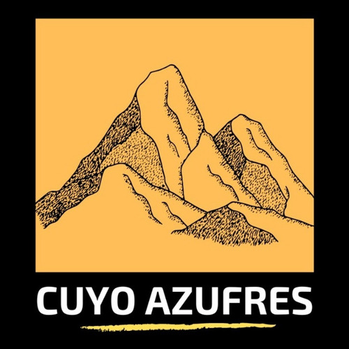 Imagen 8 de 8 de Azufre En Polvo Fino Puro Premium X 1 Kg