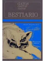 Comprar Gatos, Gatos, Gatos