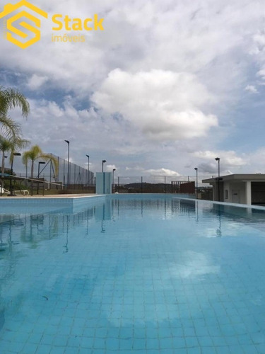Imagem 23 de 30 de Lotes De Terreno A Venda A Partir De 360 M² No Condomínio Fechado Pecan Em Itupeva Ao Lado De Jundiaí. - Te00699