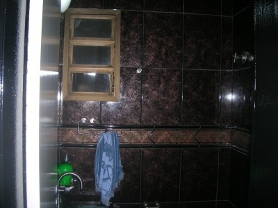 Imagem 7 de 8 de Ref.: 1069 - Apartamento Em Osasco Para Venda - V1069