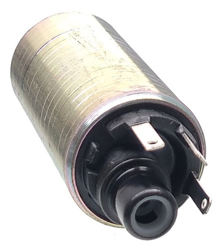 Refil Bomba De Combustível Nmax 160 Neo 125 Ubs