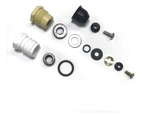 630-7755 Kit De Reparación Para Hidrante De Pared (1)
