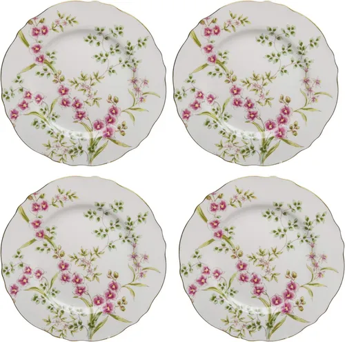 Gracie china by coastline imports online