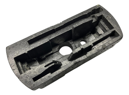 Unicel Caja De Herramienta Vw Jetta Mk6 08 10 12 14 16 (Usado)