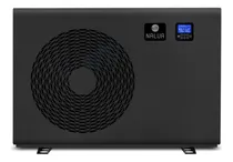 Comprar Bomba De Calor Climatización Piscinas Hasta 40m3 Inverter
