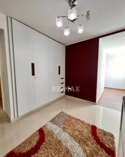 Imagen 13 de 17 de Townhouse En El Valle , Municipio Garcias , Isla De Margarita, Nueva Esparta