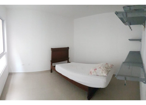 Casa En Santa Isabel - Sobre Cra. 39 Para Uso Mixto.