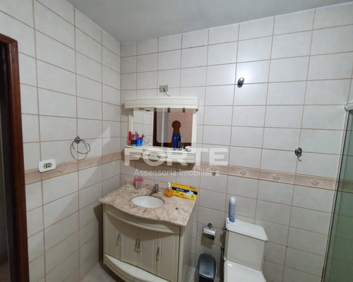 Imagem 25 de 30 de Chacara - Ch00001 - 68880531