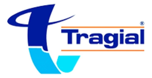 Imagem 3 de 4 de Kit Vidro Elétrico Tragial Cronos Argo Traseiro Alternativo