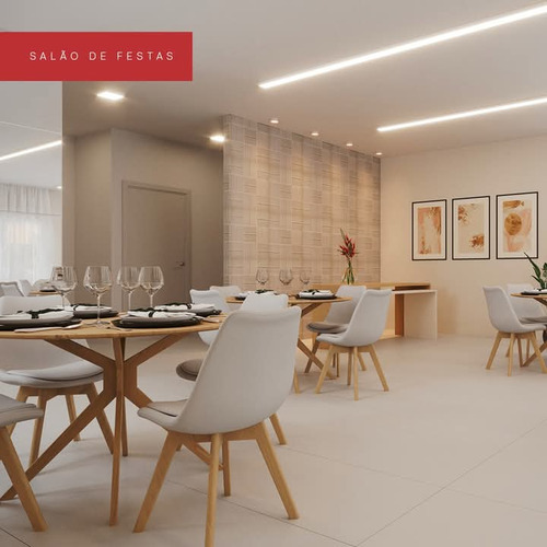 Vendo Ágio De Aparelho Park Espanha Módulo 2 São 2 Quarto Su