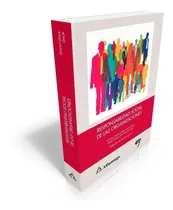 Comprar Libro Responsabilidad Social De Las Organizaciones
