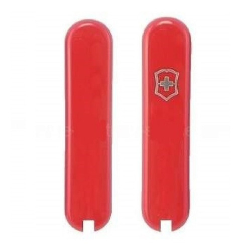 Tapas Cachas 58 Mm Para Herramientas Victorinox