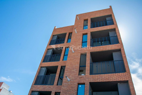 Imagen 10 de 13 de Edificio Suipacha Al 200 Haedo