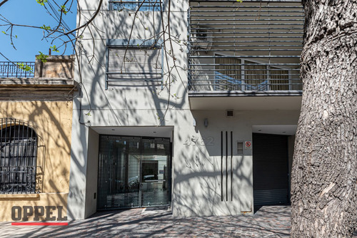Oppel | Departamento En Venta | Villa Urquiza Capital Feder