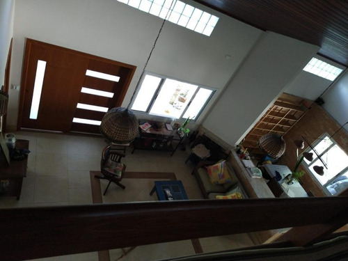 Chácara Com 3 Dormitórios À Venda, 1875 M² Por R$ 901.000 - Chácaras Uirapuru - Embu Das Artes/sp - Ch0039