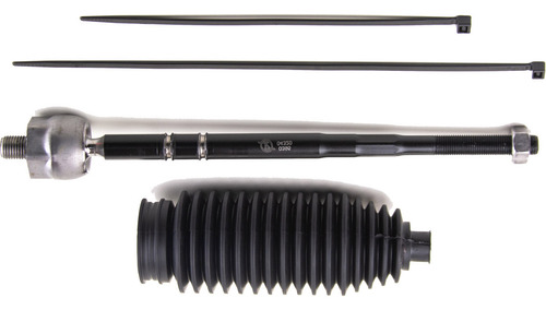 Articulação Axial Face 1.3 16v 2010 A 2015 - 680395k