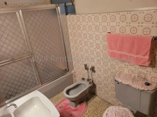 Ls Vende Casa Macaracuay