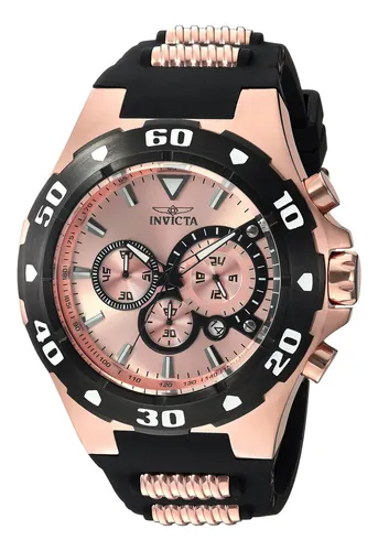 Invicta 24682 sale