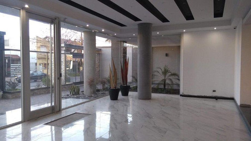 Imagen 4 de 16 de Departamento En Venta En Remedios De Escalada Oeste