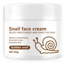 Comprar Creme Facial Tensor Para Pele, Hidratante, Refrescante E Sua