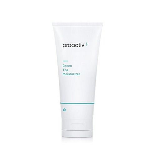 Proactiv + Té Verde Crema Hidratante