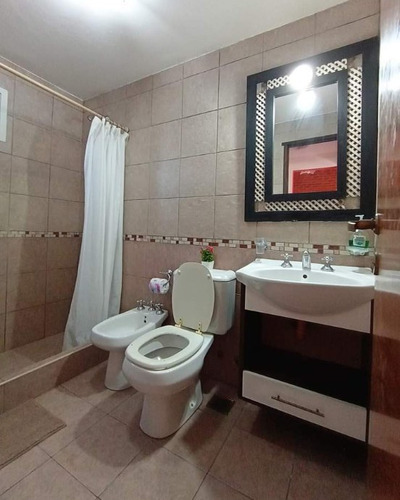 Casa En Venta En Aguas Verdes
