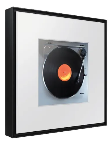 Samsung Music Frame Hw-ls60d