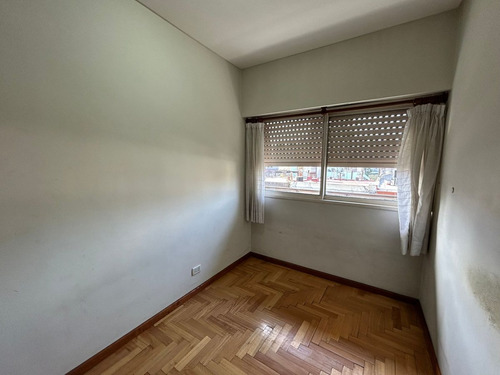 Venta Dpto 3 Amb Centro Caseros Financia Permuta