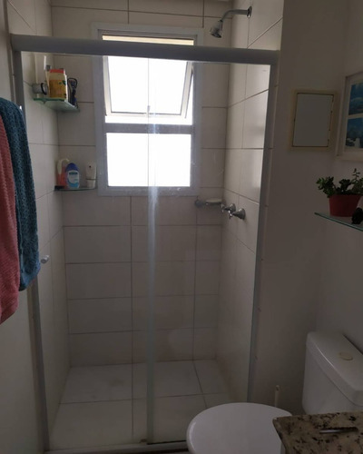 Imagem 6 de 25 de Apartamento - Ap00150 - 69313728