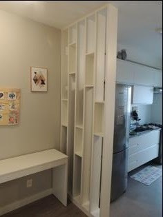 Imagem 8 de 17 de Apartamento Com 2 Dormitórios À Venda, 48 M² Por R$ 500.000,00 - Barra Funda - São Paulo/sp - Ap19514
