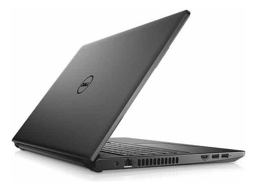 Dell Inspiron 15 3000 1 Tb Core I5 7th Gen