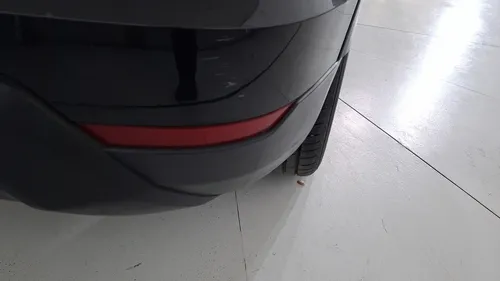 Seat Arona 1.6 REFERENCE AUTO