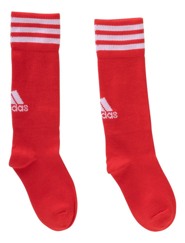 adidas Bayern Munich 2022/23 Home Kit.