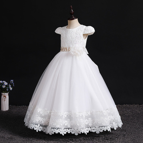 Casamento Florista Princesa E-commerce Exclusivo Para Comérc