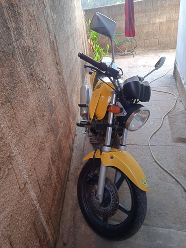 Honda Cbx