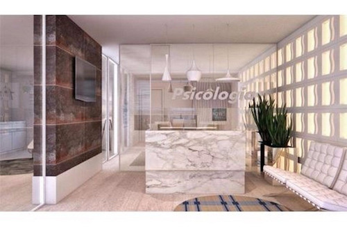 Imagem 10 de 12 de Sala - Sa00135 - 68131648